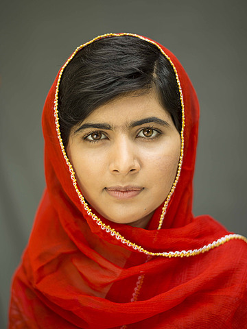 Malala