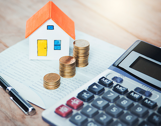 Declaracion de Renta