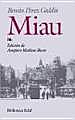 Miau