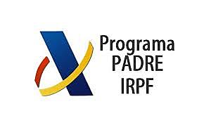 Aparición del programa PADRE