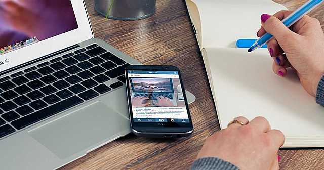 Información Telefónica Sobre la Renta