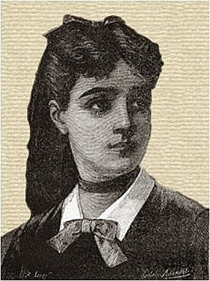 Sophie Germain