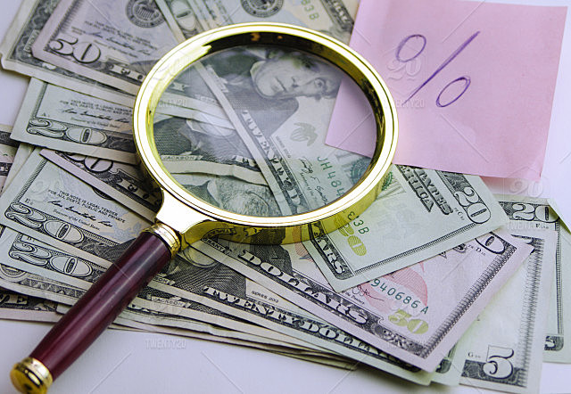 Se elimina la declaración hecha a mano