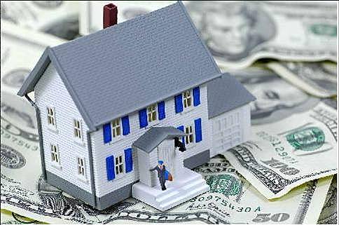 Presentación Telefónica de Borradores