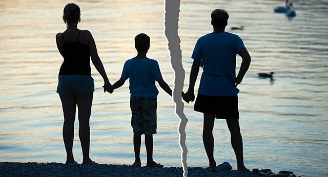 CRECIMIENTO PERSONAL