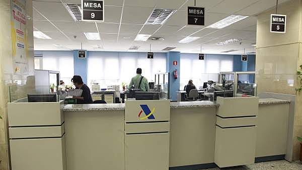 Potenciación vía telemática