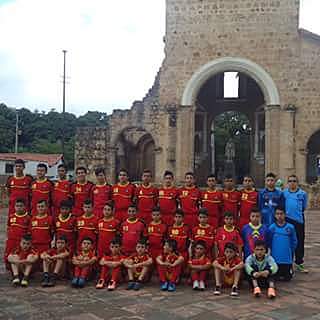 UN PASO A LA SEGURIDAD