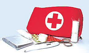 COINCIDENCIA O DESTINO