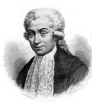 luigi galvani