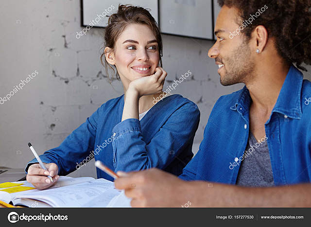 LA CEREZA QUE FALTABA