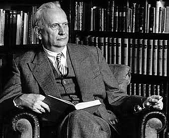 Karl Jaspers