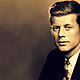 John f kennedy