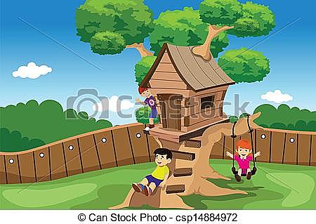 construcción de mi guarida