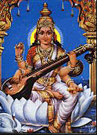 Escuelas brahmánicas (Oriente)