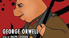 Timeline: Animal Farm vs. Russian Revolution