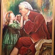 Jacobo Rodríguez Pereira