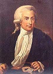 luigi galvani