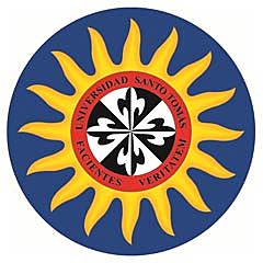 Universidad Santo Tomás (Colombia)