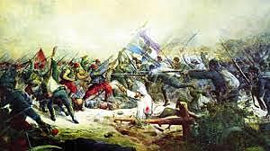 Ρωσοτουρκικος πολεμος