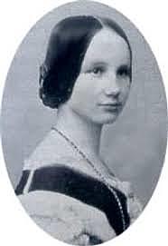 Ada Lovelace