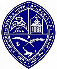 Universidad de Santo domingo.