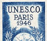 Creación de la UNESCO