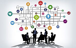 Administración científica