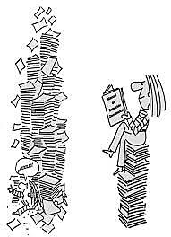 Explosión documental