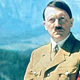 Hitler