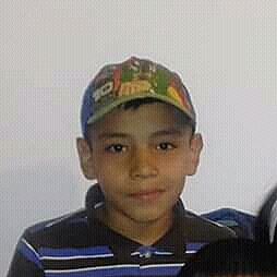 El día mas feliz de mi vida