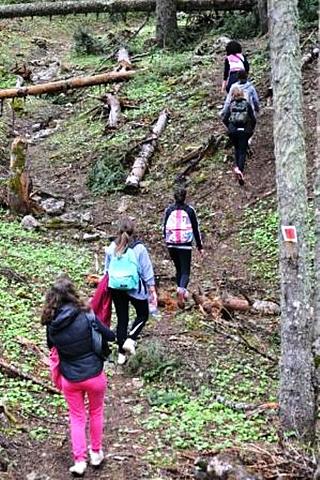 Ανεβαίνοντας...