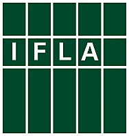 IFLA