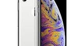 Timeline: Evolución del teléfono