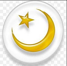 expancion de la religion musulmana