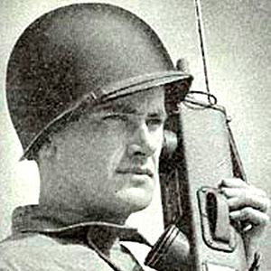 Teléfonos móviles de radio