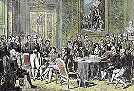 Συνέδριο Βιέννης