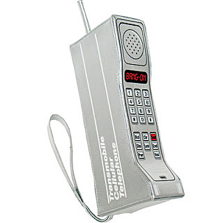 Telefono*7