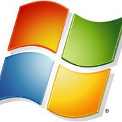 Timeline: versiones windows