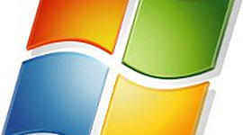 Timeline: versiones windows