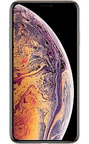 iphone xs max