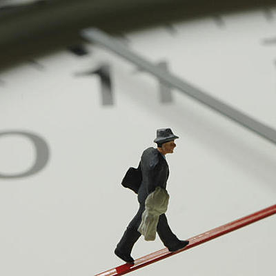 Timeline: Línia del temps