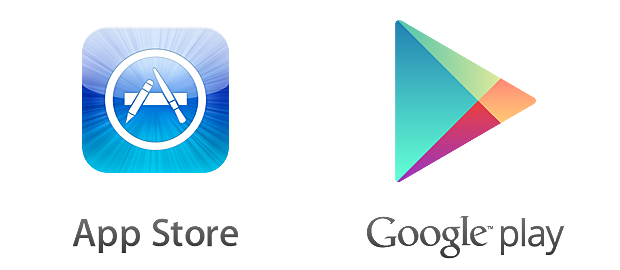 Inclusión de las aplicaciones