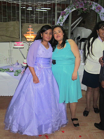 ..la mejor época?..