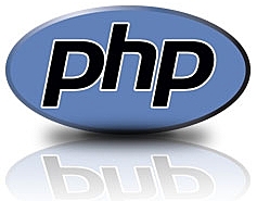 PHP Surgimiento