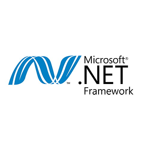 ASP.NET Framework  1.1