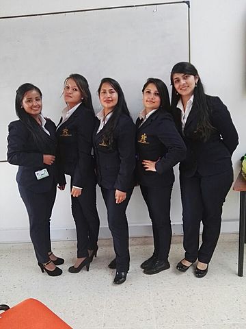 .. y ahora! .. Qué hago?