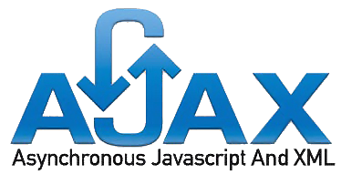 Importancia de AJAX (Asincronic Javascript and XML)