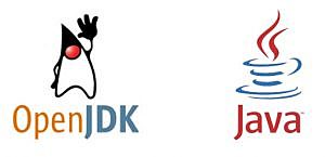 Java como Open Source