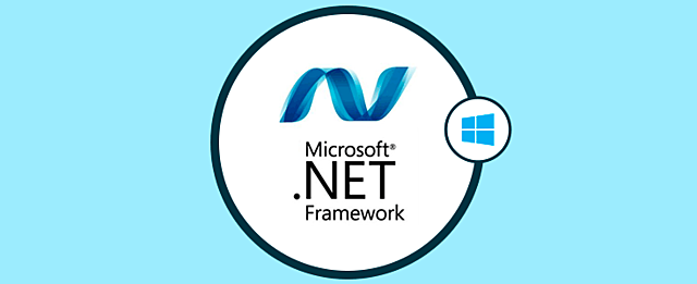 ASP.NET Framework 3.0