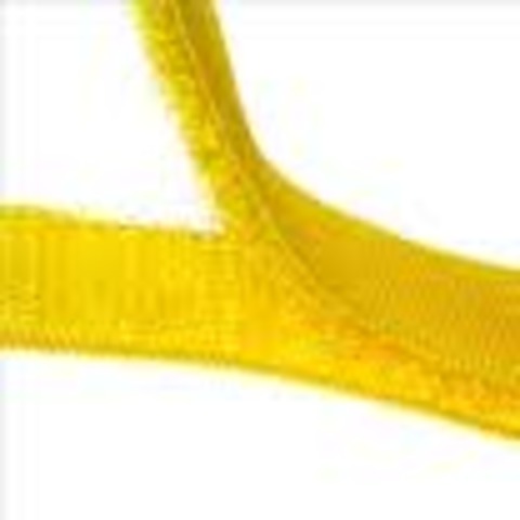 velcro fastening intraduced